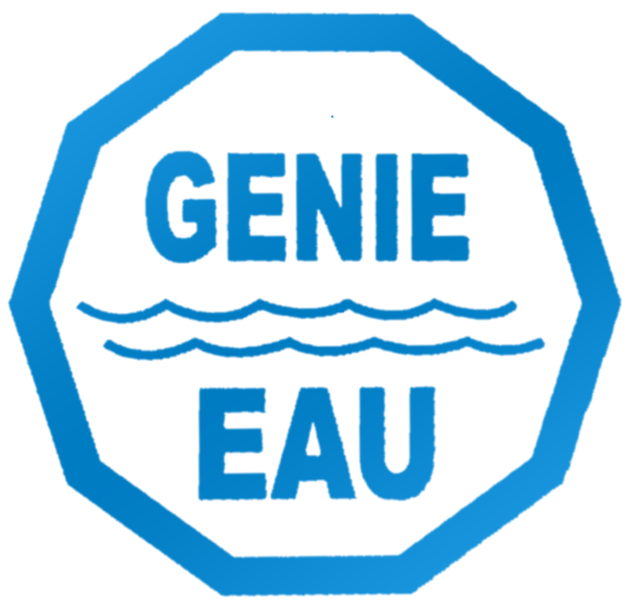 logo-genie-eau